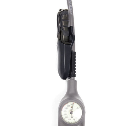 XS Scuba Mini FogCutter Knife - Blunt - XS Scuba Mini FogCutter Knife - Blunt - 4