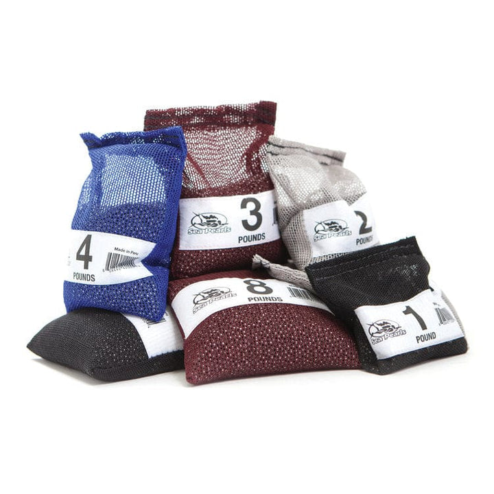 All Scuba Diving New England Dive