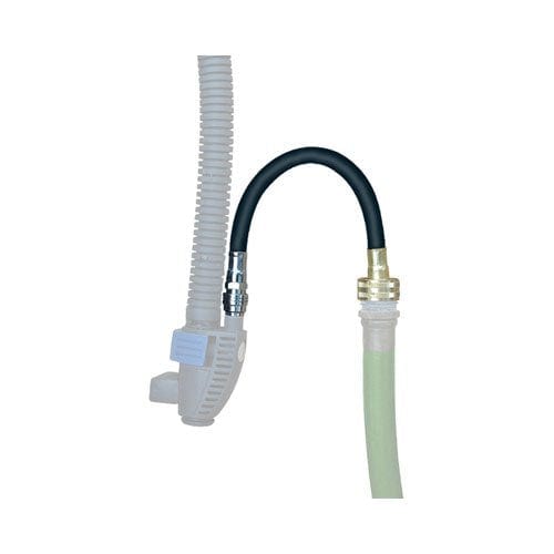 XS Scuba BC Wash-Out Hose - XS Scuba BC Wash-Out Hose - 1