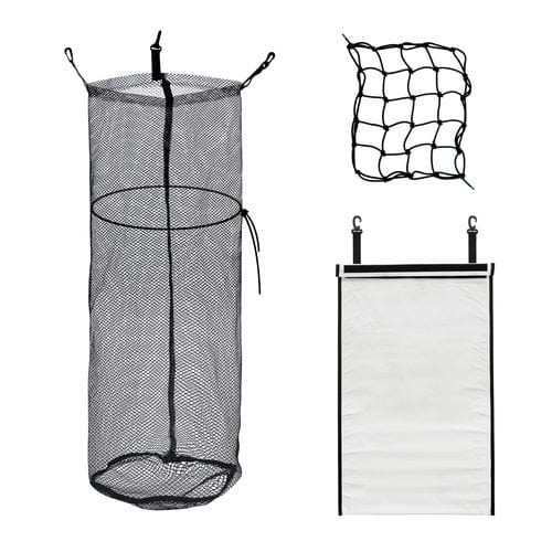 XS Scuba UFO Spearfishing & Collecting Kit - XS Scuba UFO Spearfishing &amp; Collecting Kit - 1