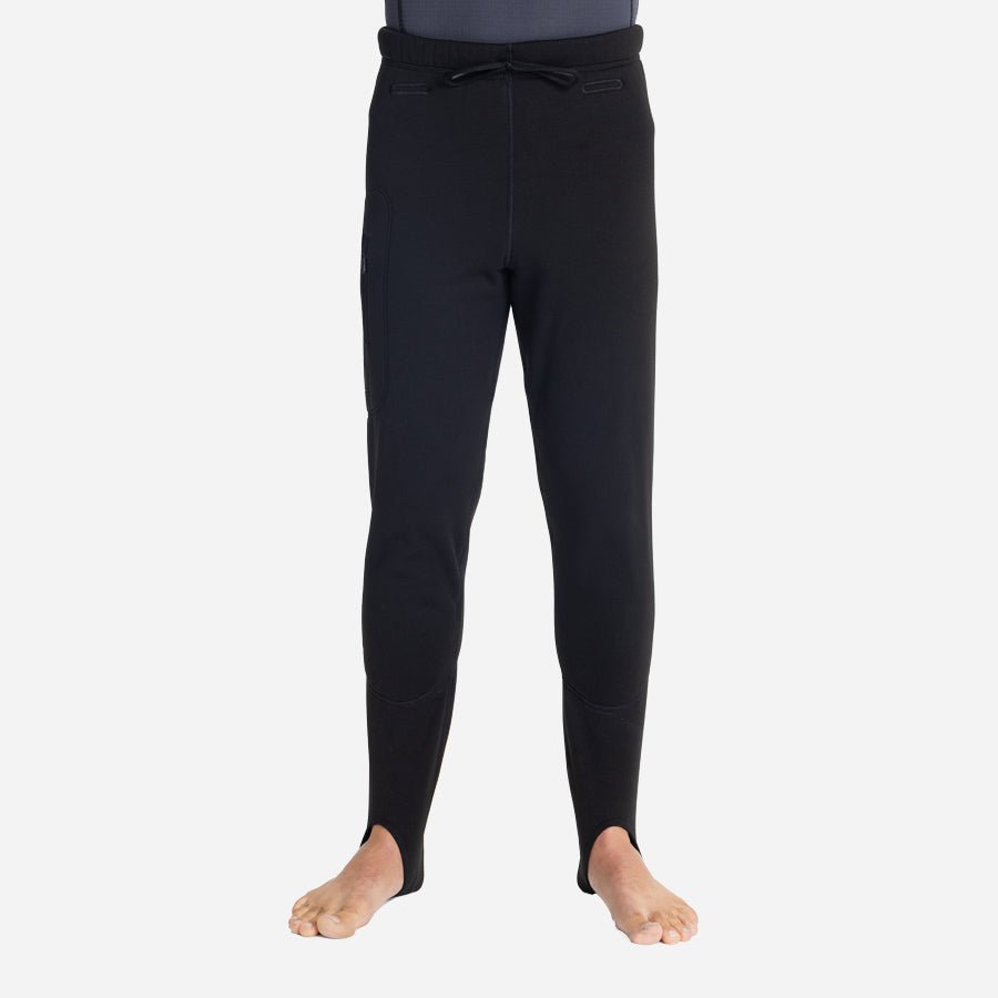Fourth Element Arctic OceanPositive Leggings Mens - SM - 1