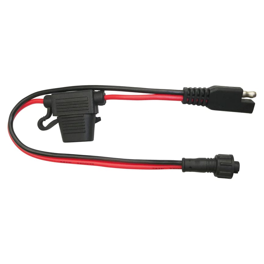 Yak-Power Battery Terminal Connector For Nocqua Battery - Yak-Power Battery Terminal Connector For Nocqua Battery - 1