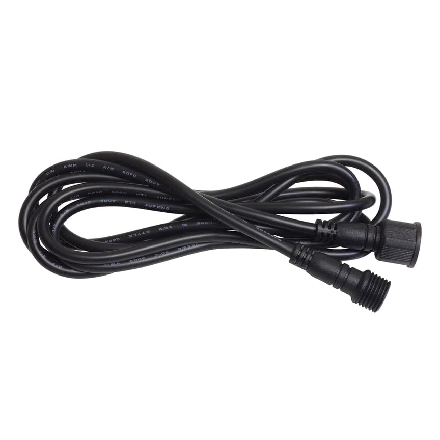 Yak-Power 6ft Control Cable Extension - Yak-Power 6ft Control Cable Extension - 1
