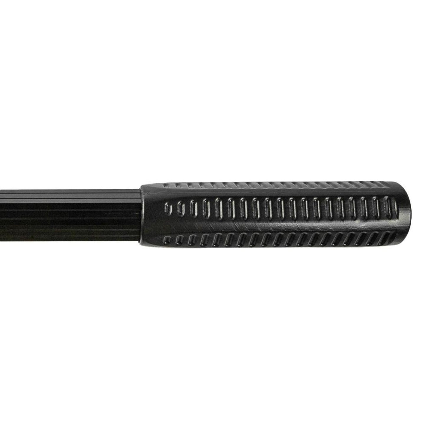 YakAttack 16” X 19” Landing Net - 3