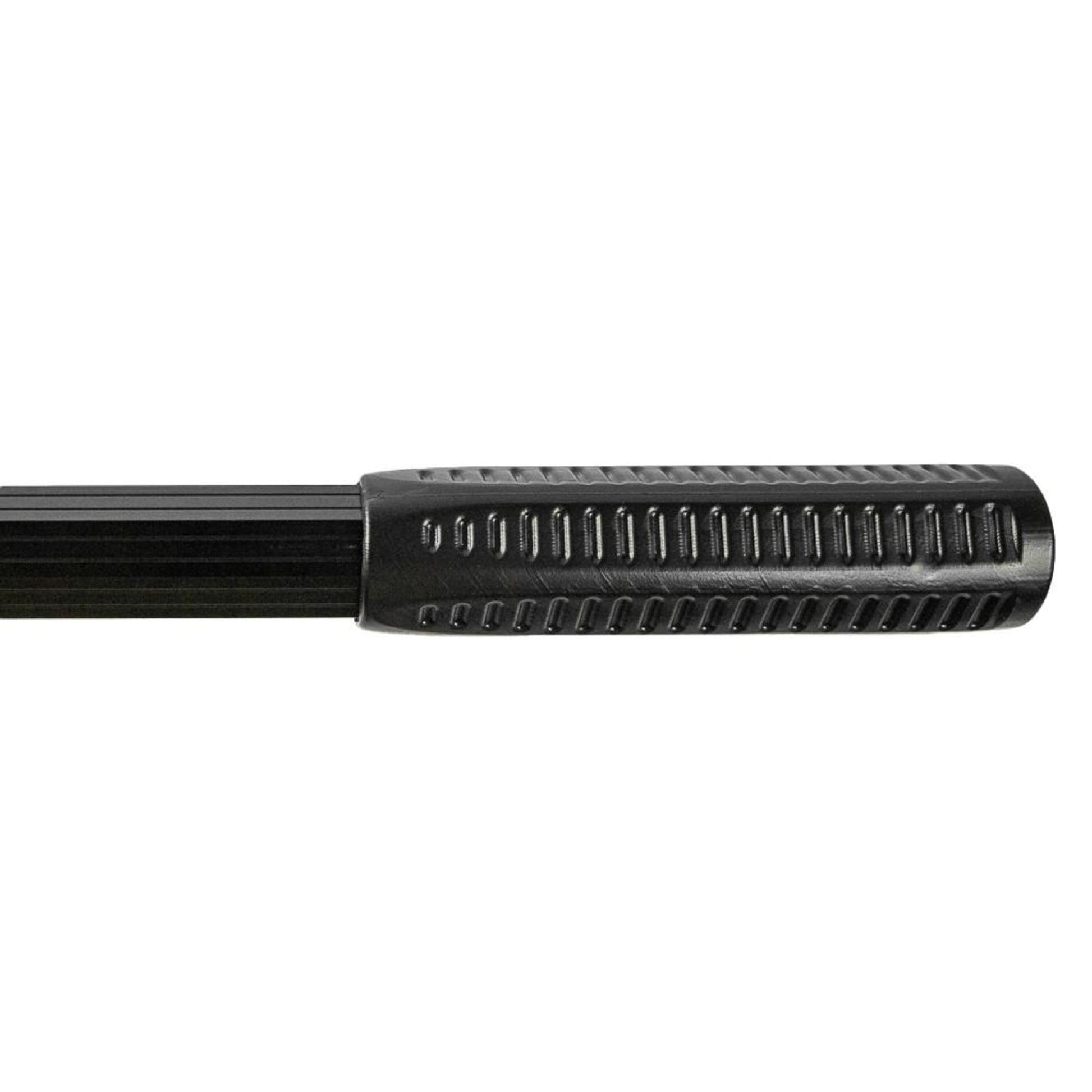 YakAttack 16” X 19” Landing Net - 3