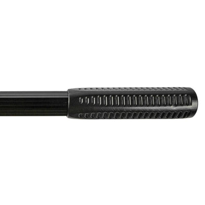 YakAttack 16” X 19” Landing Net - 3