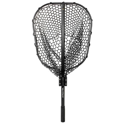 YakAttack 16” X 19” Landing Net - 2