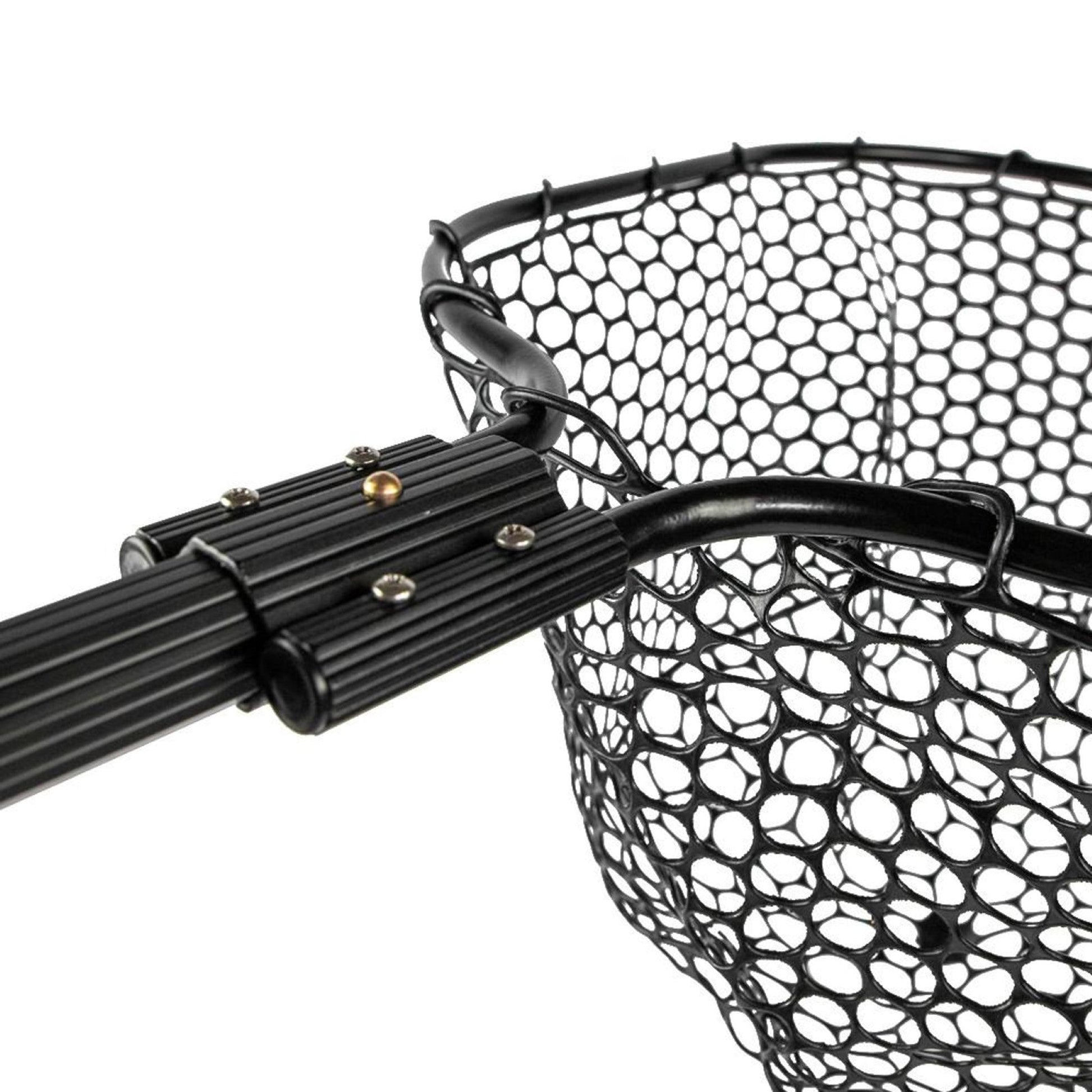 YakAttack 16” X 19” Landing Net - 4