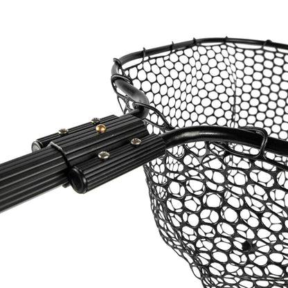 YakAttack 16” X 19” Landing Net - 4