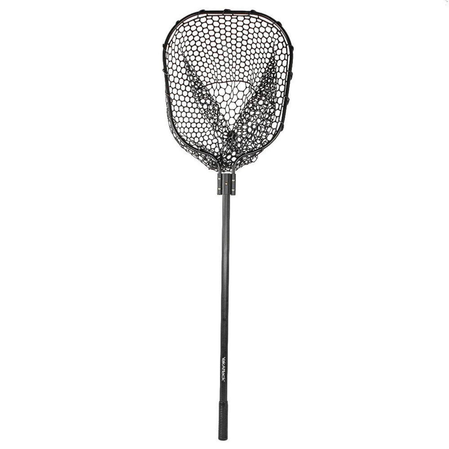 YakAttack 16” X 19” Landing Net - 1