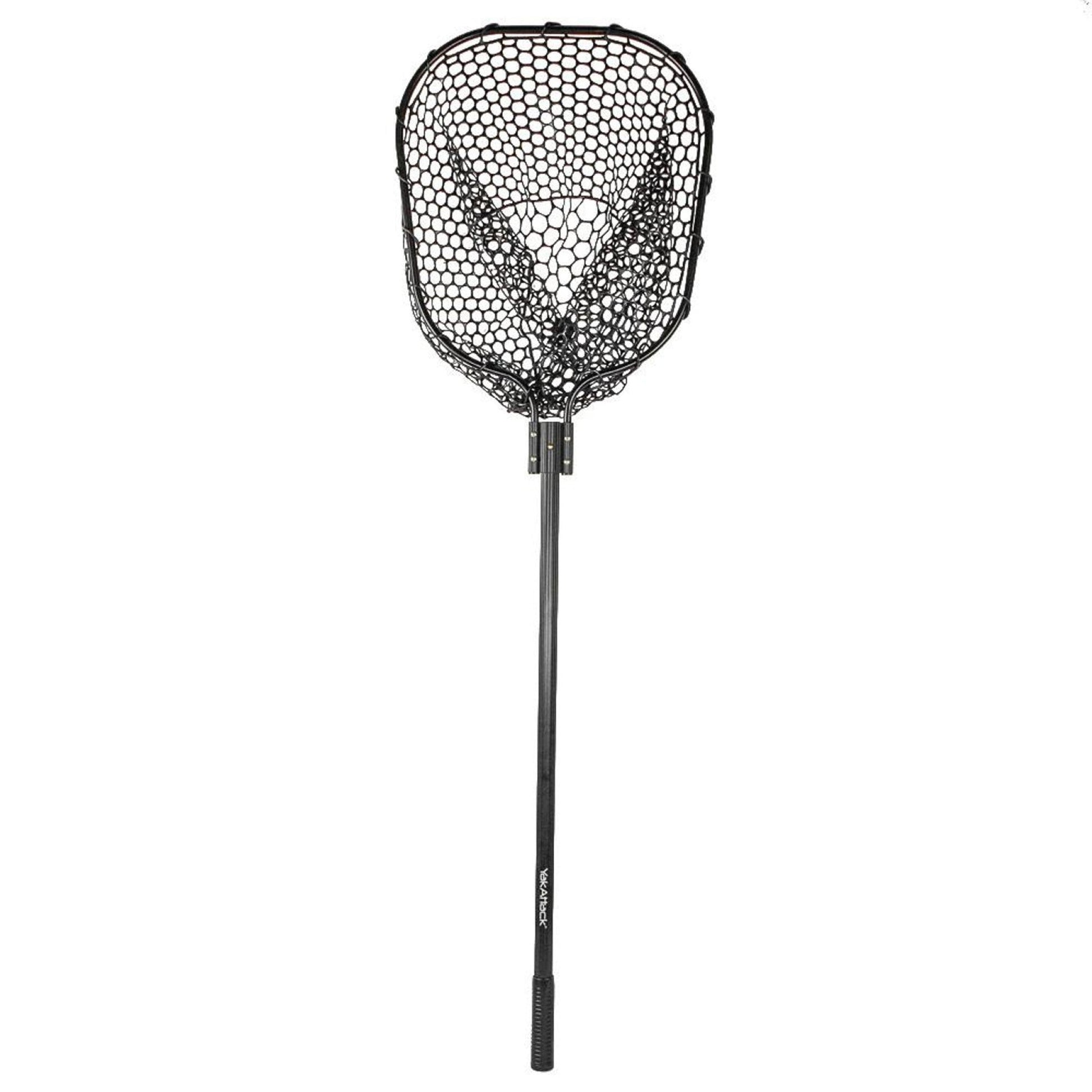 YakAttack 16” X 19” Landing Net - 1