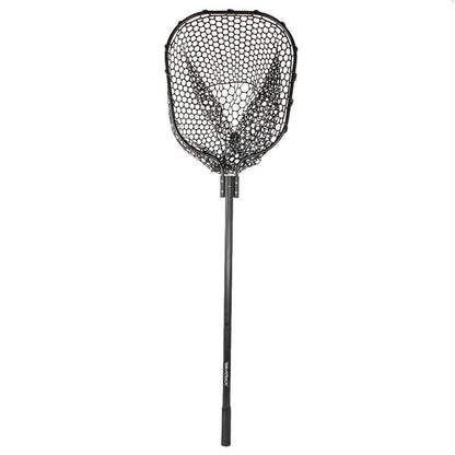YakAttack 16” X 19” Landing Net - 1