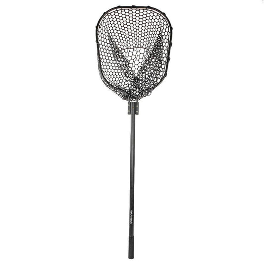 YakAttack 16” X 19” Landing Net - 1