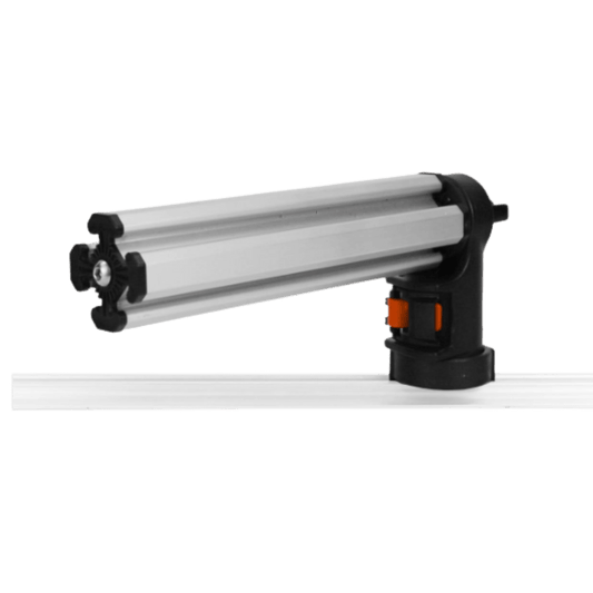 YakAttack 8" Swingarm Revolver - 1