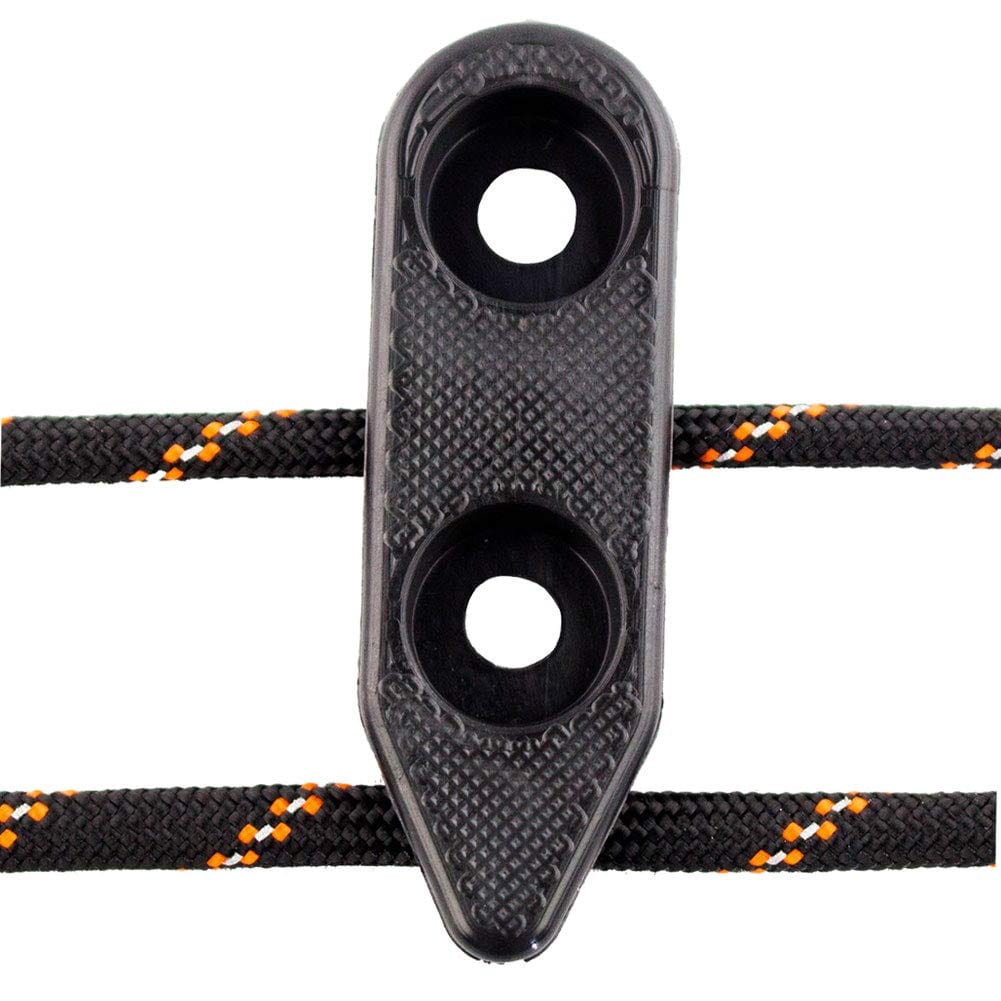YakAttack LeverLoc Anchor Trolley - YakAttack LeverLoc Anchor Trolley - 1