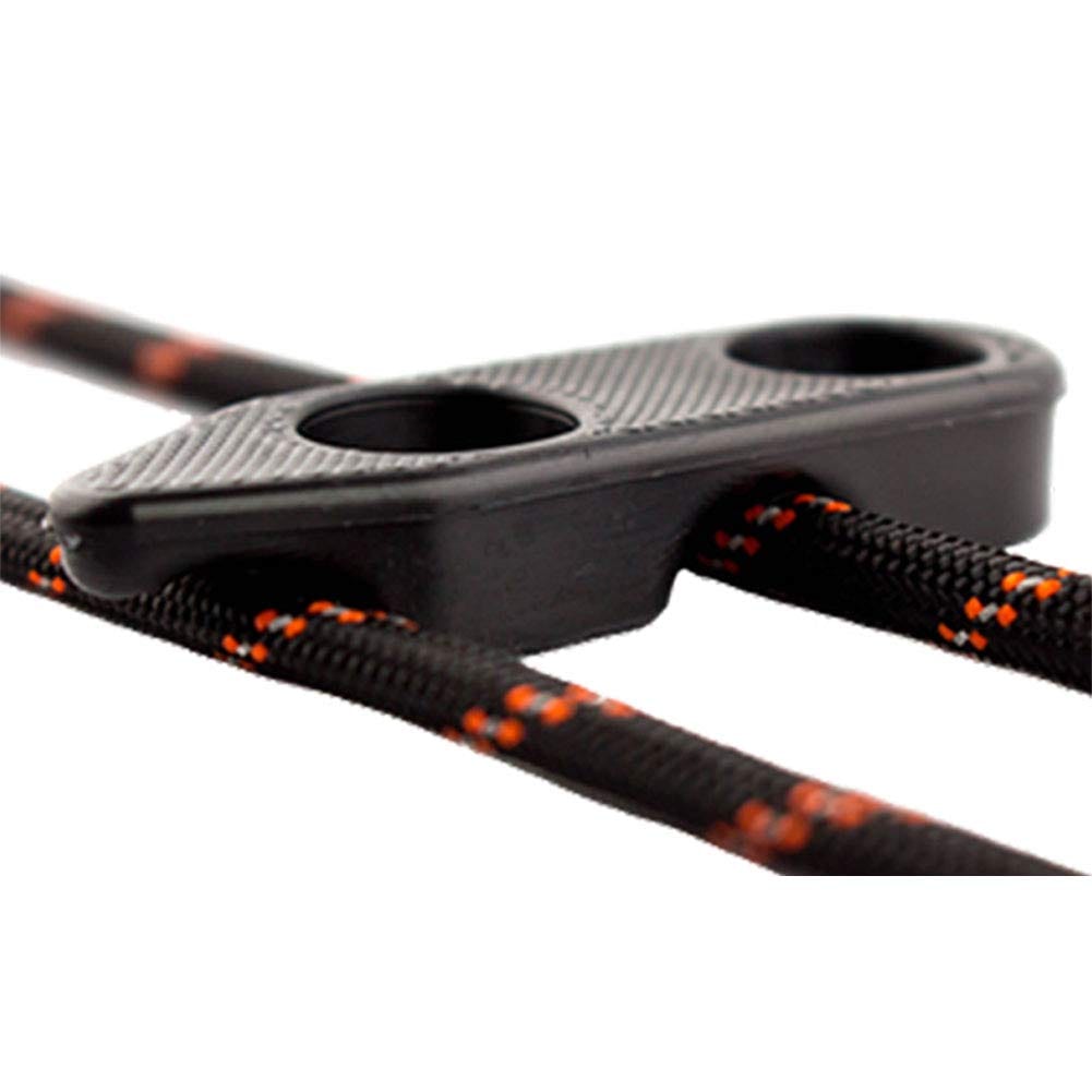 YakAttack LeverLoc Anchor Trolley - YakAttack LeverLoc Anchor Trolley - 3