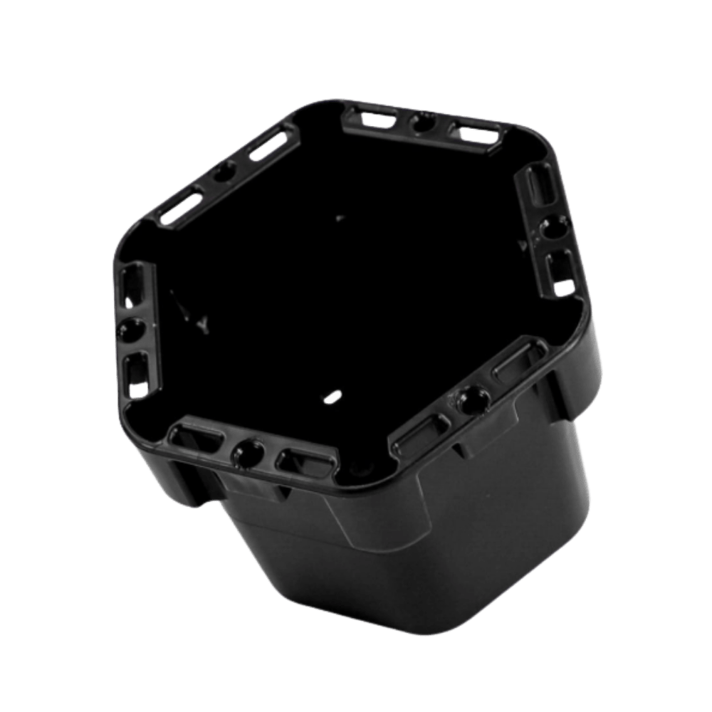 YakAttack Cupholder Pro - 1