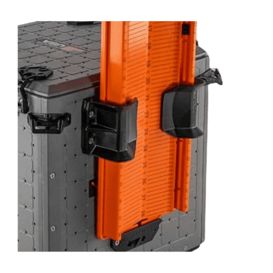 YakAttack Leaderboard Scabbard, Gridloc Compatible - 1