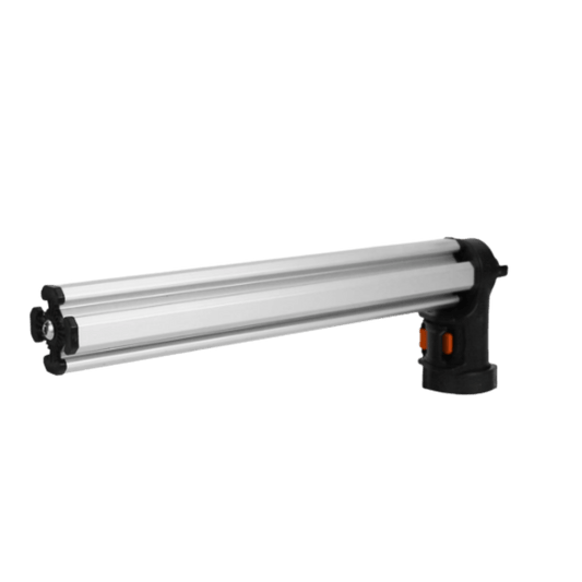 YakAttack Swingarm 12" - 1