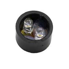 YakAttack 2 LED Module for VISI Lights - 1