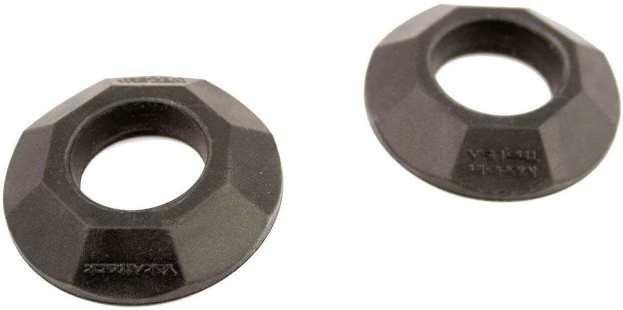 YakAttack Kayak Paddle Drip Rings Pair