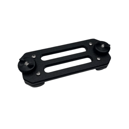 YakGadget Battery Buckle - 1