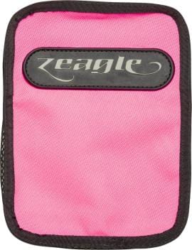 Zeagle Zena Utility Pocket - Black - 5