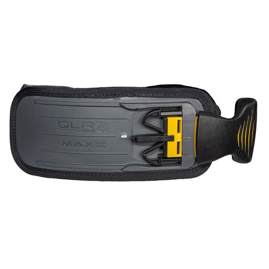 Zeagle Replacement QLR Pocket - 1