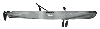 Hobie Passport Roto 12 - Dune Camo - 2