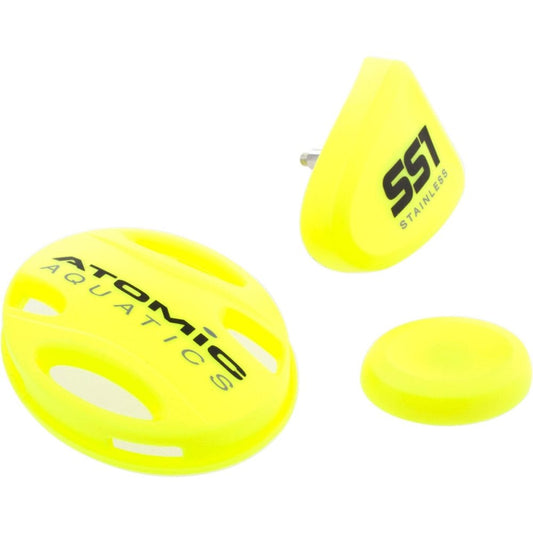 Atomic Aquatics SS1 Color Kit - Yellow - 1