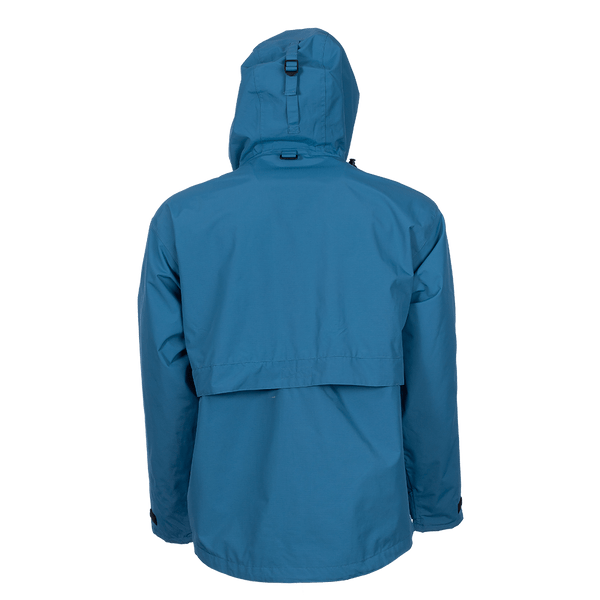 Bimini Bay Boca Grande Waterproof Storm Jacket - S - 6