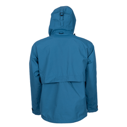 Bimini Bay Boca Grande Waterproof Storm Jacket - S - 6
