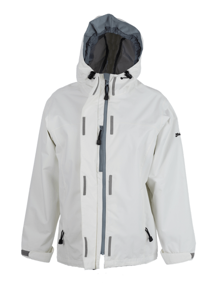 Bimini Bay Women's Boca Grande Sand Jacket - L - 11