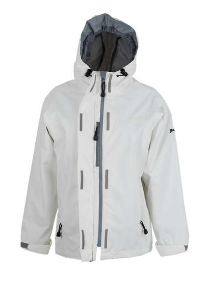 Bimini Bay Women's Boca Grande Sand Jacket - L - 11