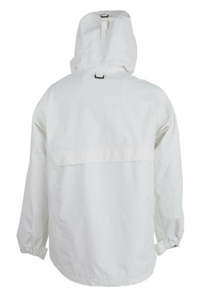 Bimini Bay Women's Boca Grande Sand Jacket - L - 12