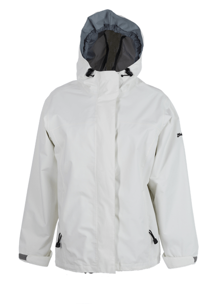 Bimini Bay Women's Boca Grande Sand Jacket - S - 2