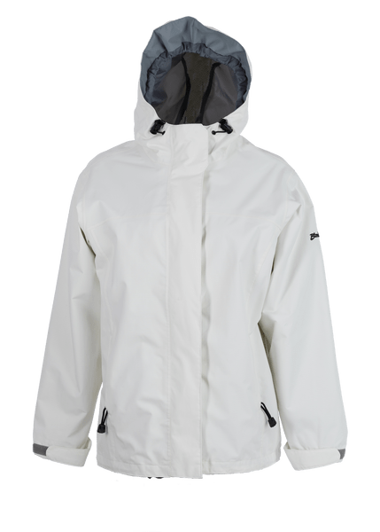 Bimini Bay Women's Boca Grande Sand Jacket - S - 1