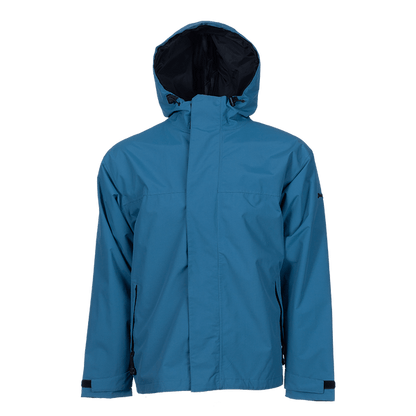 Bimini Bay Boca Grande Waterproof Storm Jacket - 2XL - 1
