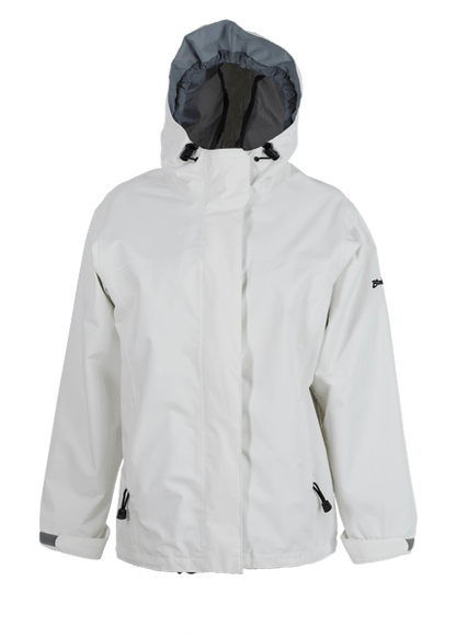 Bimini Bay Women's Boca Grande Sand Jacket - 2XL - 6