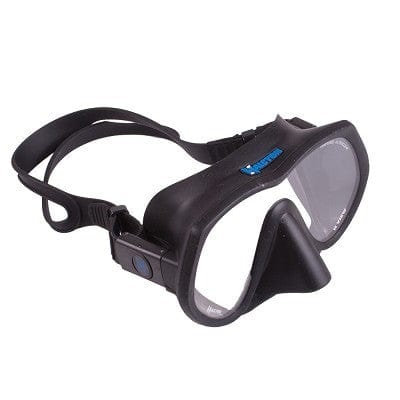 Halcyon HView mask with box - Halcyon HView mask with box - 2