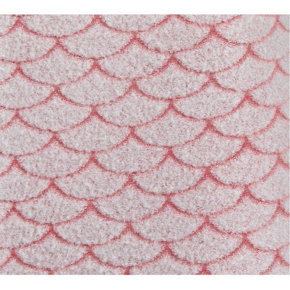 Henderson 3mm Aqualock Quickdry Bibbed Hood - XS - 4
