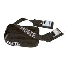 Hobie Tie Down Straps Hobie- 12 Foot - Hobie TIE DOWN STRAPS HOBIE- 12 FOOT - 1