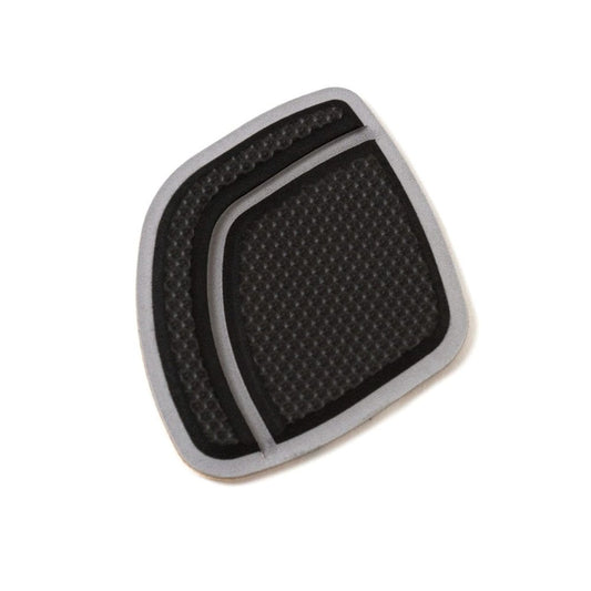 Hobie Md180 Pedal Pad Replacement - 1