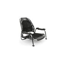 Hobie Vantage St Chair - Complete - Hobie VANTAGE ST CHAIR - COMPLETE - 1
