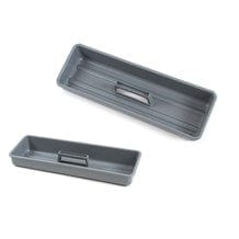 Hobie Tray H-Rail Tackle Bin - Hobie TRAY H-RAIL TACKLE BIN - 1