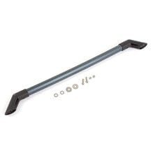 Hobie H-Rail Bolt On Rail Kit 21 In. - Hobie H-RAIL BOLT ON RAIL KIT 21 in. - 1