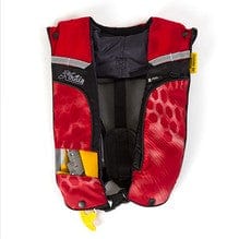 Hobie PFD INFLATABLE 24g - Red - 2