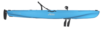 Hobie Passport Roto 12 - Glacier Blue - 1