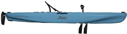 Hobie Passport Roto 12 - Slate Blue - 4