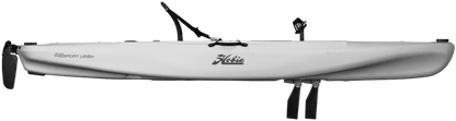 Hobie Passport Roto 12 - Dune - 5